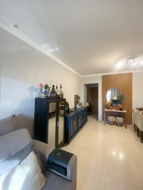 imagem 2 - Apartamento à venda com 3 quartos, 106m² no Jardim Botânico. imagem 2 - Apartamento à venda com 3 quartos, 106m² no Jardim Botânico.