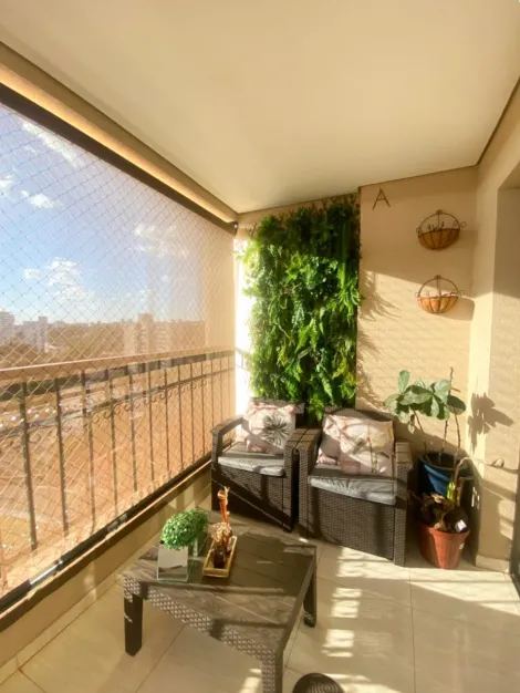 imagem 1 - Apartamento à venda com 3 quartos, 106m² no Jardim Botânico. imagem 1 - Apartamento à venda com 3 quartos, 106m² no Jardim Botânico.