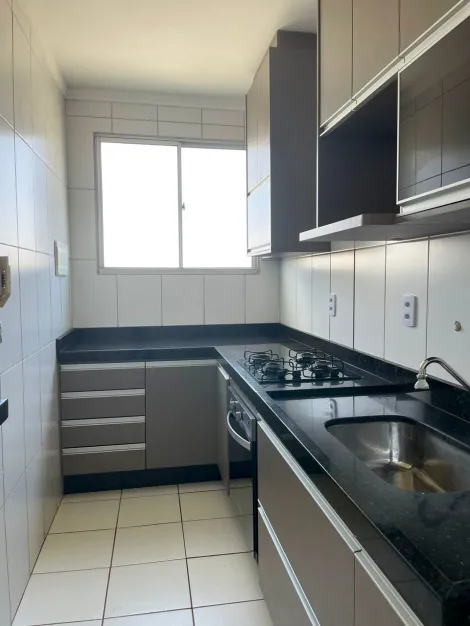 imagem 5 - Cobertura à venda ou para alugar com 2 quartos, 76m² - Residencial Spazio Robespierre - City Ribeirão. imagem 5 - Cobertura à venda ou para alugar com 2 quartos, 76m² - Residencial Spazio Robespierre - City Ribeirão.