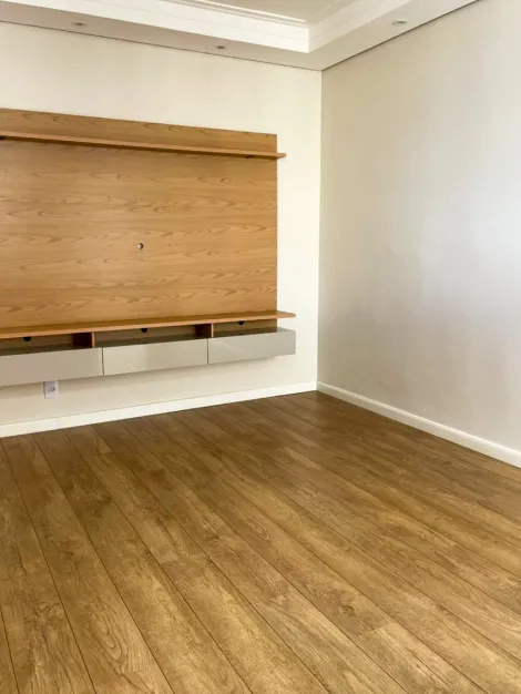imagem 2 - Cobertura à venda ou para alugar com 2 quartos, 76m² - Residencial Spazio Robespierre - City Ribeirão. imagem 2 - Cobertura à venda ou para alugar com 2 quartos, 76m² - Residencial Spazio Robespierre - City Ribeirão.