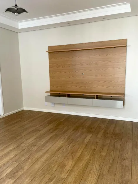 imagem 3 - Cobertura à venda ou para alugar com 2 quartos, 76m² - Residencial Spazio Robespierre - City Ribeirão. imagem 3 - Cobertura à venda ou para alugar com 2 quartos, 76m² - Residencial Spazio Robespierre - City Ribeirão.