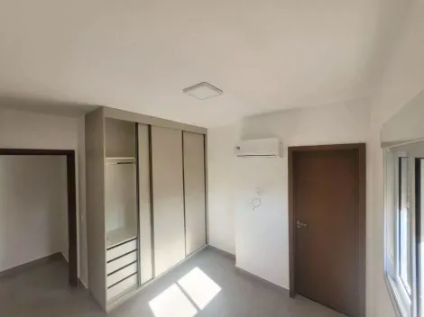 imagem 3 - Apartamento à venda com 2 quartos, 67m² no Jardim Irajá. imagem 3 - Apartamento à venda com 2 quartos, 67m² no Jardim Irajá.
