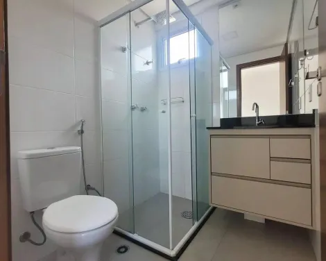 imagem 4 - Apartamento à venda com 2 quartos, 67m² no Jardim Irajá. imagem 4 - Apartamento à venda com 2 quartos, 67m² no Jardim Irajá.