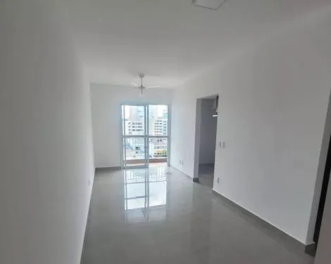 imagem 1 - Apartamento à venda com 2 quartos, 67m² no Jardim Irajá. imagem 1 - Apartamento à venda com 2 quartos, 67m² no Jardim Irajá.