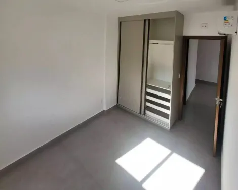 imagem 5 - Apartamento à venda com 2 quartos, 67m² no Jardim Irajá. imagem 5 - Apartamento à venda com 2 quartos, 67m² no Jardim Irajá.