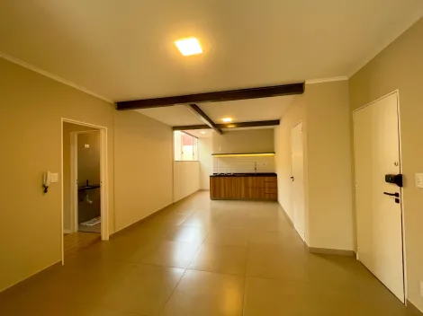 imagem 4 - Apartamento à venda com 3 quartos, 106m² - Residencial Nicodemos - Jardim Irajá. imagem 4 - Apartamento à venda com 3 quartos, 106m² - Residencial Nicodemos - Jardim Irajá.