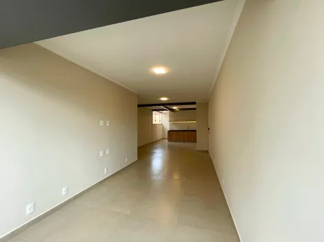 imagem 3 - Apartamento à venda com 3 quartos, 106m² - Residencial Nicodemos - Jardim Irajá. imagem 3 - Apartamento à venda com 3 quartos, 106m² - Residencial Nicodemos - Jardim Irajá.