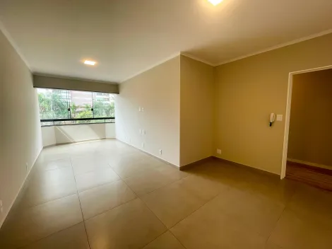 imagem 1 - Apartamento à venda com 3 quartos, 106m² - Residencial Nicodemos - Jardim Irajá. imagem 1 - Apartamento à venda com 3 quartos, 106m² - Residencial Nicodemos - Jardim Irajá.