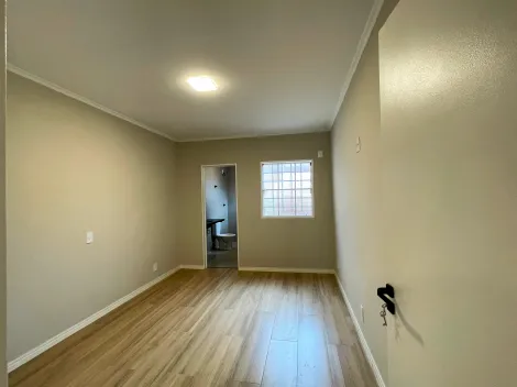 imagem 5 - Apartamento à venda com 3 quartos, 106m² - Residencial Nicodemos - Jardim Irajá. imagem 5 - Apartamento à venda com 3 quartos, 106m² - Residencial Nicodemos - Jardim Irajá.