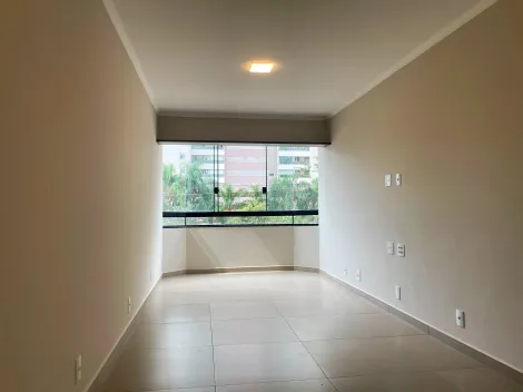 imagem 2 - Apartamento à venda com 3 quartos, 106m² - Residencial Nicodemos - Jardim Irajá. imagem 2 - Apartamento à venda com 3 quartos, 106m² - Residencial Nicodemos - Jardim Irajá.