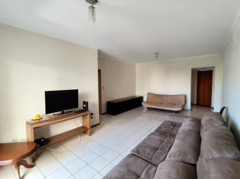 imagem 2 - Apartamento - Padrão imagem 2 - Apartamento - Padrão
