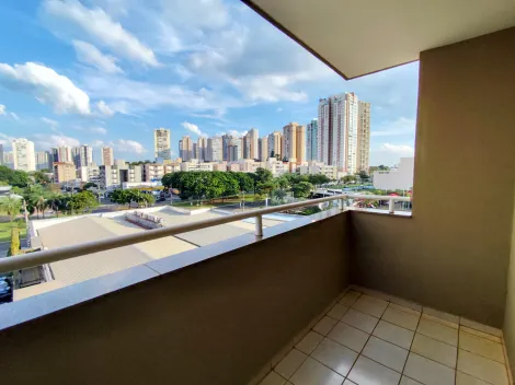 imagem 1 - Apartamento - Padrão imagem 1 - Apartamento - Padrão
