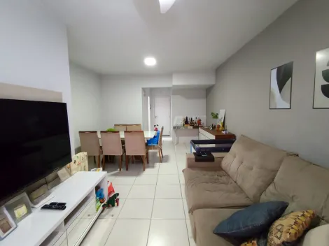 imagem 5 - Apartamento à venda ou para alugar com 3 quartos, 91m² - Edifício Guaraúna - Jardim Botânico. imagem 5 - Apartamento à venda ou para alugar com 3 quartos, 91m² - Edifício Guaraúna - Jardim Botânico.