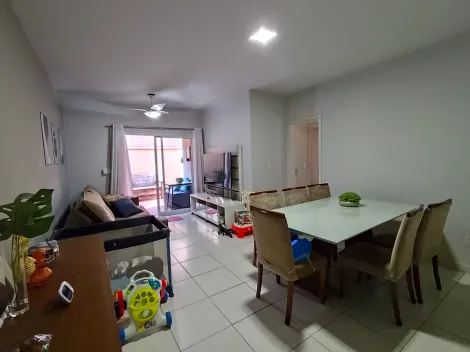 imagem 2 - Apartamento à venda ou para alugar com 3 quartos, 91m² - Edifício Guaraúna - Jardim Botânico. imagem 2 - Apartamento à venda ou para alugar com 3 quartos, 91m² - Edifício Guaraúna - Jardim Botânico.