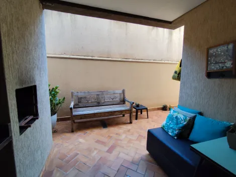 imagem 1 - Apartamento à venda ou para alugar com 3 quartos, 91m² - Edifício Guaraúna - Jardim Botânico. imagem 1 - Apartamento à venda ou para alugar com 3 quartos, 91m² - Edifício Guaraúna - Jardim Botânico.