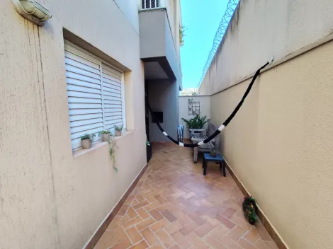 imagem 4 - Apartamento à venda ou para alugar com 3 quartos, 91m² - Edifício Guaraúna - Jardim Botânico. imagem 4 - Apartamento à venda ou para alugar com 3 quartos, 91m² - Edifício Guaraúna - Jardim Botânico.