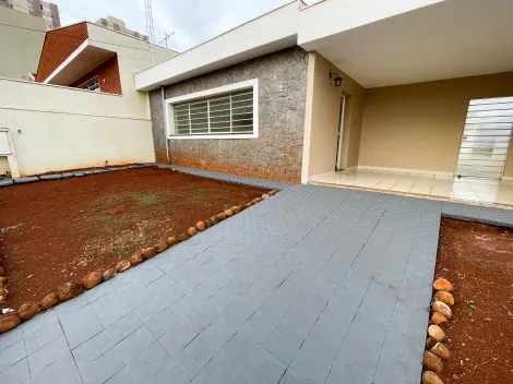 imagem 2 - Casa à venda com 3 quartos, 178m² no Jardim Paulista. imagem 2 - Casa à venda com 3 quartos, 178m² no Jardim Paulista.