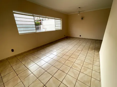 imagem 5 - Casa à venda com 3 quartos, 178m² no Jardim Paulista. imagem 5 - Casa à venda com 3 quartos, 178m² no Jardim Paulista.