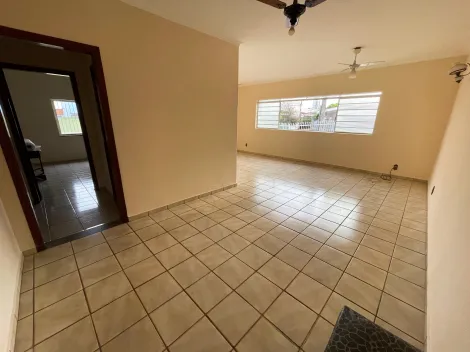 imagem 4 - Casa à venda com 3 quartos, 178m² no Jardim Paulista. imagem 4 - Casa à venda com 3 quartos, 178m² no Jardim Paulista.