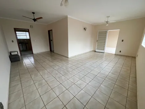 imagem 1 - Casa à venda com 3 quartos, 178m² no Jardim Paulista. imagem 1 - Casa à venda com 3 quartos, 178m² no Jardim Paulista.