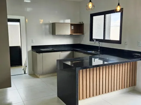 imagem 1 - Casa à venda com 3 quartos, 151m² - Residencial Quinta da Mata imagem 1 - Casa à venda com 3 quartos, 151m² - Residencial Quinta da Mata