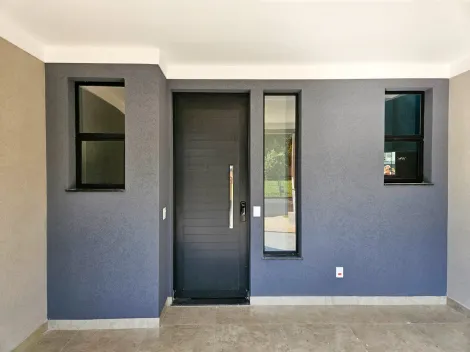 imagem 2 - Casa à venda com 3 quartos, 151m² - Residencial Quinta da Mata imagem 2 - Casa à venda com 3 quartos, 151m² - Residencial Quinta da Mata