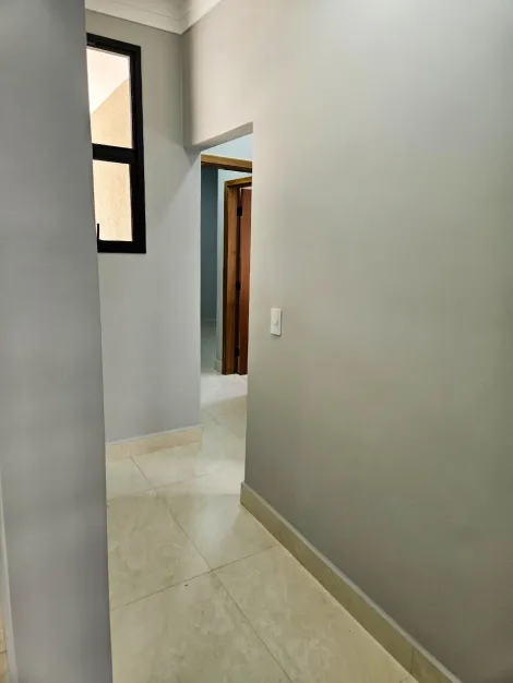 imagem 5 - Casa à venda com 3 quartos, 151m² - Residencial Quinta da Mata imagem 5 - Casa à venda com 3 quartos, 151m² - Residencial Quinta da Mata
