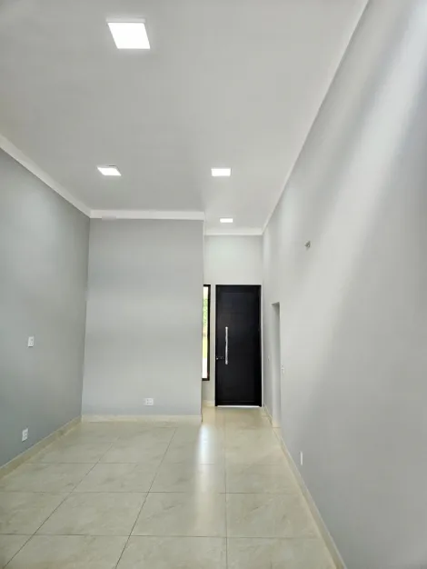 imagem 3 - Casa à venda com 3 quartos, 151m² - Residencial Quinta da Mata imagem 3 - Casa à venda com 3 quartos, 151m² - Residencial Quinta da Mata