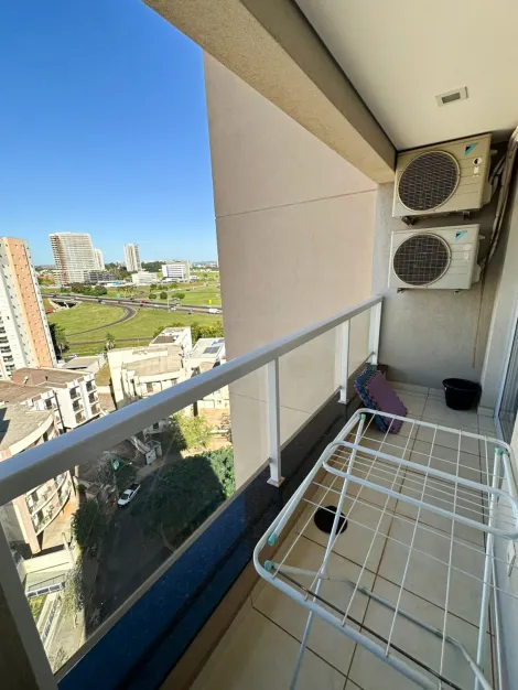 imagem 3 - Apartamento à venda com 1 quarto, 47m² - Edifício Rio Solimões - Nova Aliança. imagem 3 - Apartamento à venda com 1 quarto, 47m² - Edifício Rio Solimões - Nova Aliança.