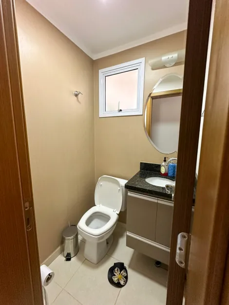 imagem 5 - Apartamento à venda com 1 quarto, 47m² - Edifício Rio Solimões - Nova Aliança. imagem 5 - Apartamento à venda com 1 quarto, 47m² - Edifício Rio Solimões - Nova Aliança.