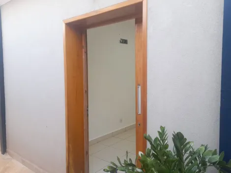 imagem 3 - ala para alugar, 20m² - Jardim Irajá. imagem 3 - ala para alugar, 20m² - Jardim Irajá.