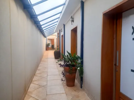 imagem 4 - ala para alugar, 20m² - Jardim Irajá. imagem 4 - ala para alugar, 20m² - Jardim Irajá.