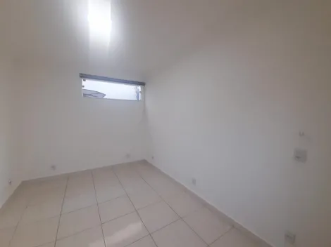 imagem 2 - ala para alugar, 20m² - Jardim Irajá. imagem 2 - ala para alugar, 20m² - Jardim Irajá.