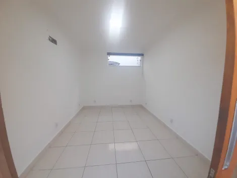 imagem 1 - ala para alugar, 20m² - Jardim Irajá. imagem 1 - ala para alugar, 20m² - Jardim Irajá.