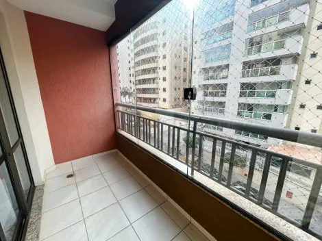 imagem 4 - Apartamento mobiliado para alugar com 3 quartos, 104m² - Edifício Botânico - Jardim Botânico imagem 4 - Apartamento mobiliado para alugar com 3 quartos, 104m² - Edifício Botânico - Jardim Botânico
