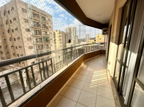 imagem 3 - Apartamento mobiliado para alugar com 3 quartos, 104m² - Edifício Botânico - Jardim Botânico imagem 3 - Apartamento mobiliado para alugar com 3 quartos, 104m² - Edifício Botânico - Jardim Botânico