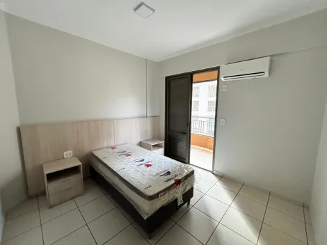 imagem 5 - Apartamento mobiliado para alugar com 3 quartos, 104m² - Edifício Botânico - Jardim Botânico imagem 5 - Apartamento mobiliado para alugar com 3 quartos, 104m² - Edifício Botânico - Jardim Botânico