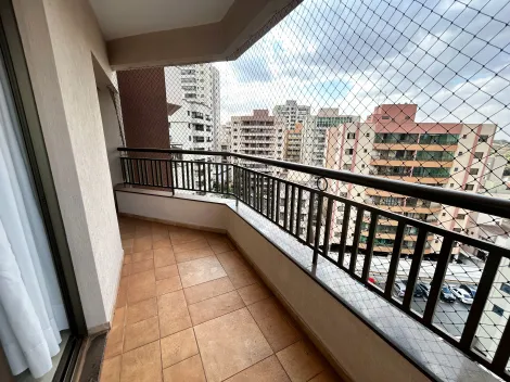 imagem 4 - Cobertura mobiliada para alugar com 4 quartos, 216m² - Edifício Bahamas - Jardim Botânico. imagem 4 - Cobertura mobiliada para alugar com 4 quartos, 216m² - Edifício Bahamas - Jardim Botânico.