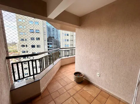 imagem 5 - Cobertura mobiliada para alugar com 4 quartos, 216m² - Edifício Bahamas - Jardim Botânico. imagem 5 - Cobertura mobiliada para alugar com 4 quartos, 216m² - Edifício Bahamas - Jardim Botânico.