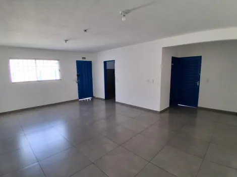 imagem 5 - Galpão à venda ou para alugar com escritório, 463m² - Jardim Anhangüera. imagem 5 - Galpão à venda ou para alugar com escritório, 463m² - Jardim Anhangüera.