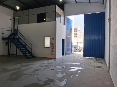 imagem 3 - Galpão à venda ou para alugar com escritório, 463m² - Jardim Anhangüera. imagem 3 - Galpão à venda ou para alugar com escritório, 463m² - Jardim Anhangüera.