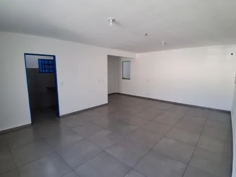 imagem 4 - Galpão à venda ou para alugar com escritório, 463m² - Jardim Anhangüera. imagem 4 - Galpão à venda ou para alugar com escritório, 463m² - Jardim Anhangüera.