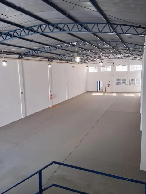 imagem 2 - Galpão à venda ou para alugar com escritório, 463m² - Jardim Anhangüera. imagem 2 - Galpão à venda ou para alugar com escritório, 463m² - Jardim Anhangüera.