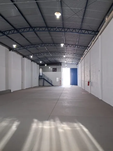 imagem 1 - Galpão à venda ou para alugar com escritório, 463m² - Jardim Anhangüera. imagem 1 - Galpão à venda ou para alugar com escritório, 463m² - Jardim Anhangüera.