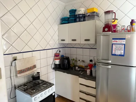 imagem 4 - Apartamento à venda com 1 quarto, 29m² - Edifício José M. Iazig - Jardim Irajá. imagem 4 - Apartamento à venda com 1 quarto, 29m² - Edifício José M. Iazig - Jardim Irajá.