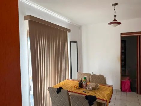 imagem 2 - Apartamento à venda com 1 quarto, 29m² - Edifício José M. Iazig - Jardim Irajá. imagem 2 - Apartamento à venda com 1 quarto, 29m² - Edifício José M. Iazig - Jardim Irajá.
