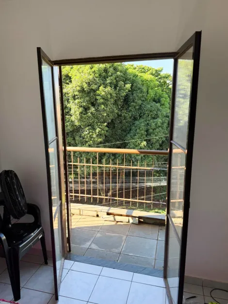 imagem 3 - Apartamento à venda com 1 quarto, 29m² - Edifício José M. Iazig - Jardim Irajá. imagem 3 - Apartamento à venda com 1 quarto, 29m² - Edifício José M. Iazig - Jardim Irajá.