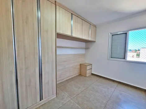 imagem 2 - Apartamento à venda com 2 quartos, 62m² - Edifício Mirante do Bosque - Jardim Anhangüera. imagem 2 - Apartamento à venda com 2 quartos, 62m² - Edifício Mirante do Bosque - Jardim Anhangüera.