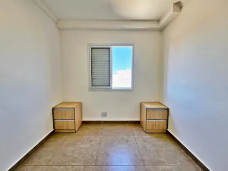 imagem 3 - Apartamento à venda com 2 quartos, 62m² - Edifício Mirante do Bosque - Jardim Anhangüera. imagem 3 - Apartamento à venda com 2 quartos, 62m² - Edifício Mirante do Bosque - Jardim Anhangüera.