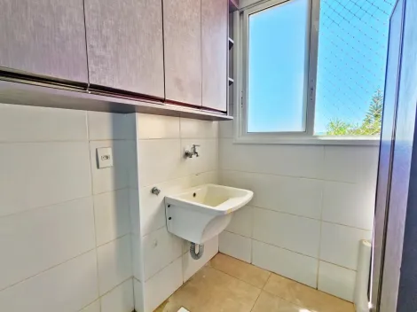 imagem 5 - Apartamento à venda com 2 quartos, 62m² - Edifício Mirante do Bosque - Jardim Anhangüera. imagem 5 - Apartamento à venda com 2 quartos, 62m² - Edifício Mirante do Bosque - Jardim Anhangüera.